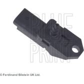 Sensor, Ladedruck BLUE PRINT - ADB117403