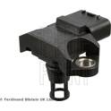 Sensor, Ladedruck BLUE PRINT - ADBP720019