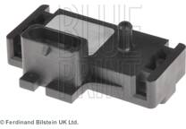 Sensor, Ladedruck