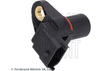 Sensor, Nockenwellenposition