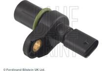 Sensor, Nockenwellenposition