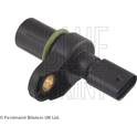 Sensor, Nockenwellenposition BLUE PRINT - ADB117220