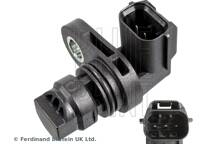 Sensor, Nockenwellenposition