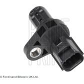 Sensor, Nockenwellenposition BLUE PRINT - ADC47214C