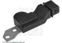 Sensor, Nockenwellenposition