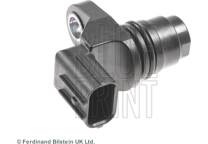 Sensor, Nockenwellenposition
