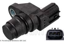 Sensor, Nockenwellenposition