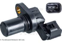 Sensor, Nockenwellenposition