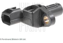 Sensor, Nockenwellenposition