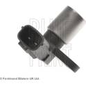 Sensor, Nockenwellenposition BLUE PRINT - ADM57206