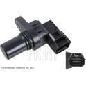Sensor, Nockenwellenposition BLUE PRINT - ADM57209