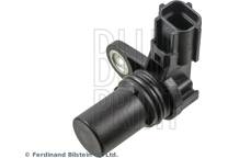 Sensor, Nockenwellenposition