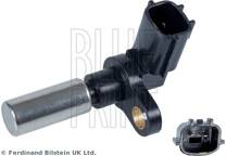 Sensor, Nockenwellenposition