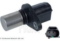 Sensor, Nockenwellenposition