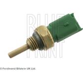 Sensor, oil temperature BLUE PRINT - ADK87223