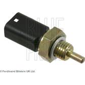 Sensor, oil temperature BLUE PRINT - ADN17260