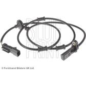 Sensor, revoluciones de la rueda BLUE PRINT - ADA107101