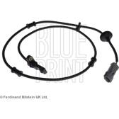 Sensor, revoluciones de la rueda BLUE PRINT - ADA107102