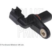 Sensor, revoluciones de la rueda BLUE PRINT - ADA107103