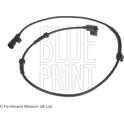 Sensor, revoluciones de la rueda BLUE PRINT - ADA107104