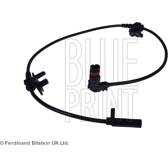 Sensor, revoluciones de la rueda BLUE PRINT - ADA107108