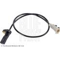 Sensor, revoluciones de la rueda BLUE PRINT - ADA107109