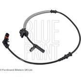 Sensor, revoluciones de la rueda BLUE PRINT - ADA107111