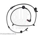 Sensor, revoluciones de la rueda BLUE PRINT - ADA107112