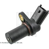 Sensor, revoluciones de la rueda BLUE PRINT - ADA107223