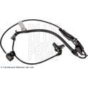 Sensor, revoluciones de la rueda BLUE PRINT - ADBP710002