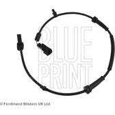 Sensor, revoluciones de la rueda BLUE PRINT - ADM57111