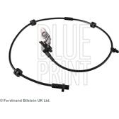 Sensor, revoluciones de la rueda BLUE PRINT - ADM57115