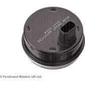 Sensor, revoluciones de la rueda BLUE PRINT - ADT37158