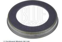 Sensor Ring, ABS