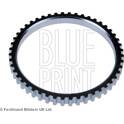 Sensor Ring, ABS BLUE PRINT - ADN171123