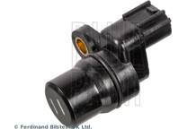Sensor, rotações da roda