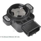 Sensor, smoorkleppenverstelling BLUE PRINT - ADS77207