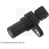 Sensor, snelheid BLUE PRINT - ADC47224