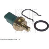 Sensor, temperatura del refrigerante BLUE PRINT - ADB117216
