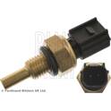 Sensor, temperatura del refrigerante BLUE PRINT - ADBP720016