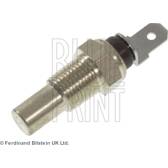 Sensor, temperatura del refrigerante BLUE PRINT - ADC47207