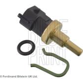 Sensor, temperatura del refrigerante BLUE PRINT - ADG072112