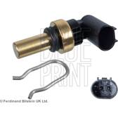 Sensor, temperatura del refrigerante BLUE PRINT - ADG072136