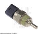 Sensor, temperatura del refrigerante BLUE PRINT - ADG07261