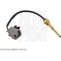 Sensor, temperatura del refrigerante BLUE PRINT - ADJ137220