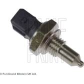Sensor, temperatura del refrigerante BLUE PRINT - ADJ137221