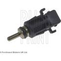 Sensor, temperatura del refrigerante BLUE PRINT - ADJ137226