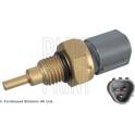 Sensor, temperatura del refrigerante BLUE PRINT - ADK87217