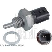 Sensor, temperatura del refrigerante BLUE PRINT - ADR167201