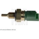 Sensor, temperatura del refrigerante BLUE PRINT - ADT37225
